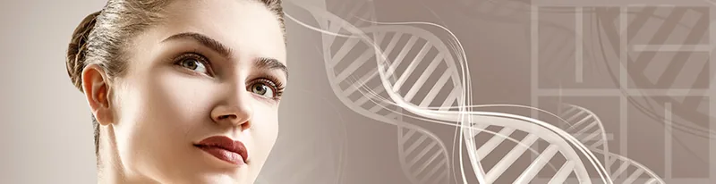 Bioestimulação — Dra. Mayra Tosta