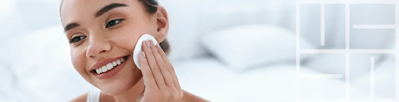 Limpeza de Pele — Dra. Mayra Tosta