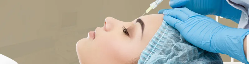 Terapia Regenerativa — Dra. Mayra Tosta